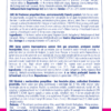 Zum légfrissítő és textil illatosító Citrus&Rose illatú 300 ml