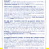 Zum légfrissítő Lemon Fresh illatú 300 ml