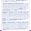 Zum légfrissítő Lavender Dreams illatú 300 ml