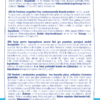 Zum légfrissítő Blue Flowers illatú 300 ml