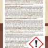 Zum Bútorápoló 300 ml
