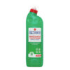 Dymosept fertőtlenítő tisztítószer fenyő illatú 750 ml