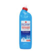 Dymosept fertőtlenítő tisztítószer natur 750 ml