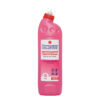 Dymosept fertőtlenítő tisztítószer virág  illatú 750 ml