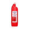 Dymosept Plus fertőtlenítő tisztítószer fenyő illatú 750 ml