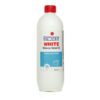 Dymosept white klóros fehérítő virág illatú 1000 ml