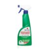 Dymosept fertőtlenítő tisztítószer fenyő illatú szórófejes 500 ml