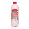 DY-01 Erős hatású vízkőoldó 1000 ml