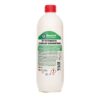 DY-03 Fénytartó tisztítószer 1000 ml