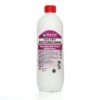 DY-07 Folyékony szappan save cost 1000 ml