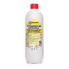 DY-10 Gépi padlótisztítószer 1000 ml