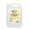DY-11 Szaniter tisztító 5000 ml