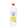 Dymosept WC tisztító lemon illatú 750 ml