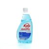 Kata ablaktisztító utántöltő 500 ml
