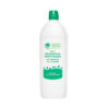 Nature Green Öko univerzális tisztítószer 1000 ml