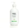 Well folyékony szappan aloe vera  illatú 500 ml