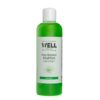 Well folyékony szappan aloe vera illatú 1000 ml