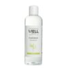 Well tusfürdő sensitív 1000 ml