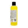 Well_sampon_gyo´gyno¨ve´ny_ha´toldal_500_ml-scaled-1.jpg Well sampon hét gyógynövény 1000 ml