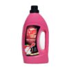 Zum Oxy klórmentes fehérítő, folttisztító 1500ml