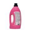 Zum Oxy klórmentes fehérítő, folttisztító 1500ml