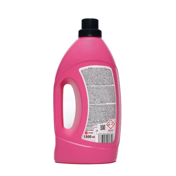 Zum Oxy klórmentes fehérítő, folttisztító 1500ml