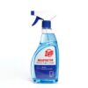 Zum Ablaktisztító szórófejes    500 ml