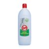 Zum Univerzális tisztítószer ecetes   1000 ml