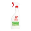 Zum Hideg zsíroldó   750 ml