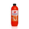 Zum Lefolyótisztító 1000 ml