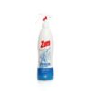 Zum légfrissítő Japanese plum illatú 300 ml