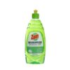 Zum mosogató zöld citrom illatú  500 ml