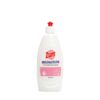 Zum mosogató balzsam   500 ml