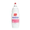 Zum mosogató balzsam 1000 ml