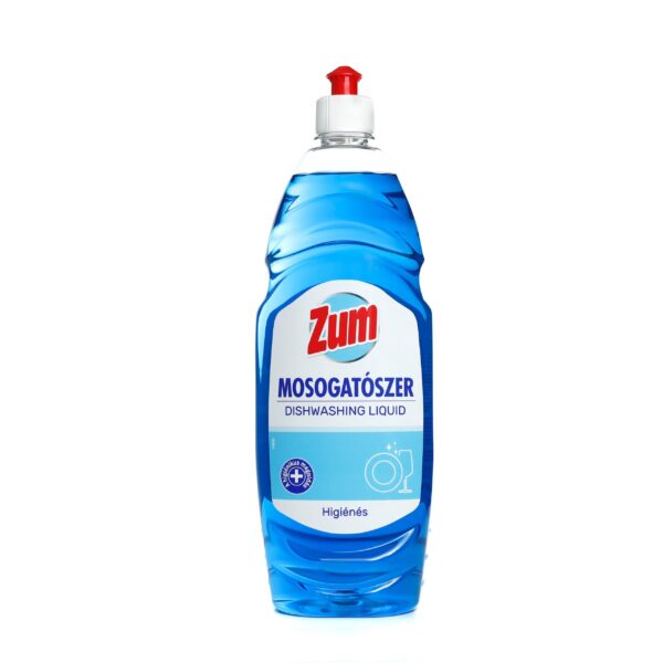 ZUM_mosogato´szer_higie´ne´s_1000_ml-1-scaled-1.jpg Zum mosogató higiénés 1000 ml
