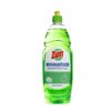 Zum mosogató zöld citrom illatú 1000 ml