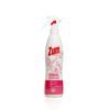 Zum légfrissítő és textil illatosító Citrus&Rose illatú 300 ml