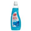 ZUM_textilo¨bli´to__blue_1000_ml-1-scaled-1.jpg Zum textilöblítő blue 1000 ml