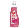 ZUM_textilo¨bli´to__pink_1000_ml-1-scaled-1.jpg Zum textilöblítő pink 1000 ml