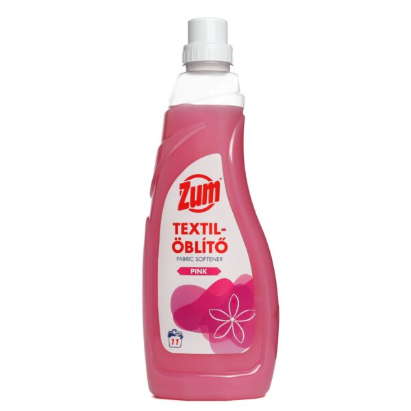 ZUM_textilo¨bli´to__pink_1000_ml-1-scaled-1.jpg Zum textilöblítő pink 1000 ml