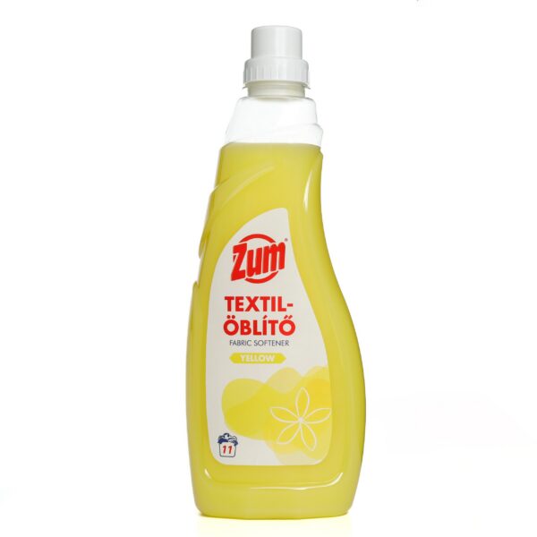 ZUM_textilo¨bli´to__yellow_1000_ml-1-scaled-1.jpg Zum textilöblítő yellow 1000 ml