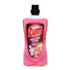 Zum univerzális tisztító citrom és rózsa illattal 1000 ml