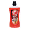 Zum univerzális tisztító narancs és bambusz illattal 1000 ml