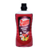 Zum univerzális tisztító tavaszi virág illattal 1000 ml