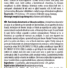 Zum Vízkőoldó 1000 ml