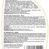 Zum Ablaktisztító szórófejes    500 ml