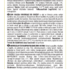 Zum Univerzális tisztítószer ecetes   1000 ml