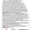 Zum Hideg zsíroldó   750 ml