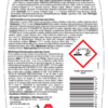Zum mosogató balzsam 1000 ml
