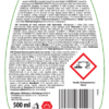 Zum mosogató balzsam   500 ml